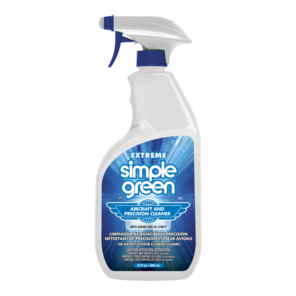 Simple Green® Extreme (32 oz)
