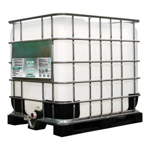 Simple Green®Crystal (275 Gal)