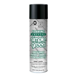 Simple Green®Crystal (20 oz)