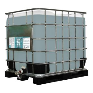 Simple Green® Lime Calcium Scale Remover (275 Gal)